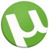 Software Logo